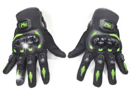 rekawiczki-rekawice-motocyklowe-quad-atv-hulajnoga-rower-moto-cross-bmx-l