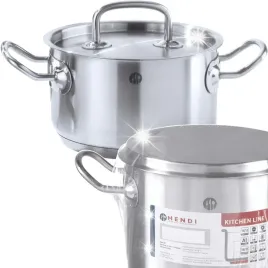 garnek-sredni-kitchen-line-z-pokrywka-9-l-sr-280