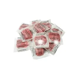 trutka-trucizna-na-myszy-pasta-na-szczury-gryzonie-1kg-bromadiolone-2-szt