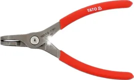 szczypce-segera-zewnetrznie-wygiete-160mm-yato