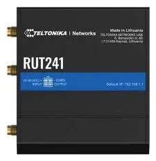 teltonika-networks-rut241-eu-e-sim-4g-wifi-lte