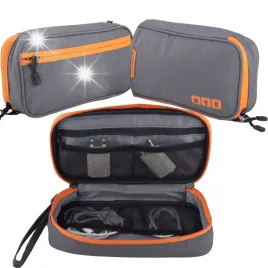 organizer-torba-na-kable-ladowarki-akcesoria-podrozna-zamek-travel-podroz