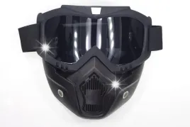 gogle-motocyklowe-skuter-quad-enduro-motocross-hulajnoga-atv-offroad-maska