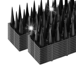 wysokie-kolce-listwa-na-ptaki-golebie-20-szt-104m