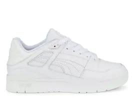 buty-sportowe-puma-slipstream-leather-r-42-biale-skorzane-sneakersy