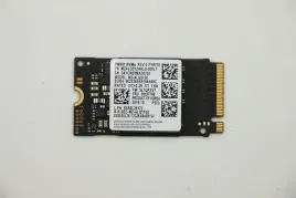 lenovo-512gb-m-2-2242-nvme
