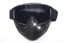 gogle-motocyklowe-skuter-quad-enduro-motocross-hulajnoga-atv-offroad-maska