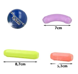 klocki-magnetyczne-duze-elementy-klocki-konstrukcyjne-magnetic-block-120-el
