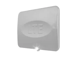antena-lte-4g-zewnetrzna