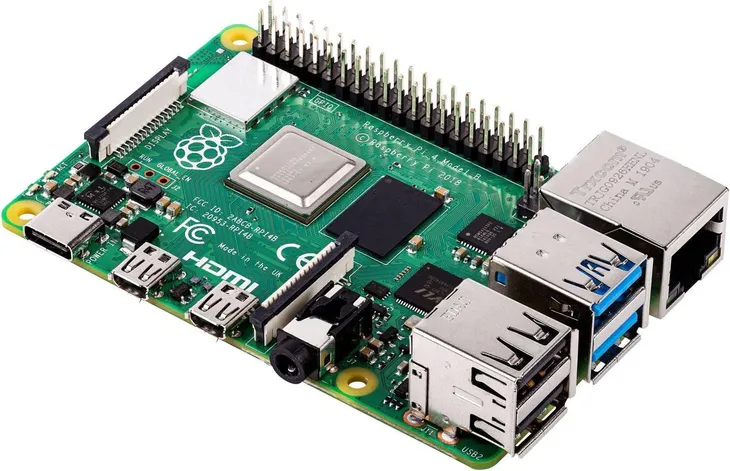 raspberry-pi-4-mini-pc-green-bcm2711-1-5