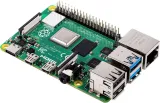 raspberry-pi-4-mini-pc-green-bcm2711-1-5