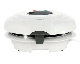 opiekacz-camry-cr3082-bialy-1500-w