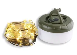 lampa-kempingowa-led-z-girlanda-swietlna-zwijana-w-kasete-na-akumulator-8m