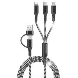 szybki-kabel-usb-5w1-3a-usb-usb-c-lighting-usb-c-microusb-12m-mocny-oplot