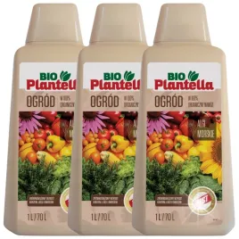 nawoz-organiczny-naturalny-unichem-plyn-4-kg