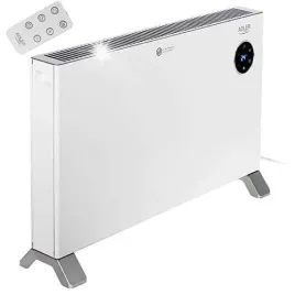 adler-grzejnik-konwektorowy-lcd-z-pilotem-timer-ipx20-czujnik-temperatury