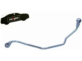 przewod-olejowy-turbiny-peugeot-508-i-1-6-308-i-1-6-ii-1-6-zapach
