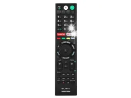 pilot-do-telewizora-sony-smart-google-play-netflix-voice-baterie