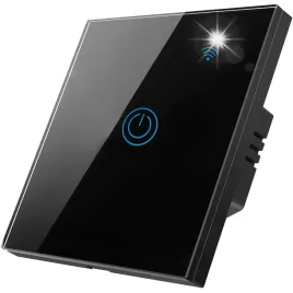dotykowy-wlacznik-swiatla-pojedynczy-szklany-led-premium-podsweitlenie-wifi