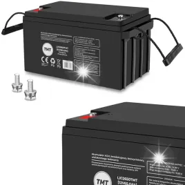 akumulator-12v-65ah-agm-mocny-bezobslugowy-zasilanie-awaryjne-kemping-lodz