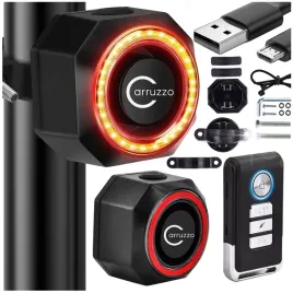 alarm-rowerowy-do-roweru-alarm-na-rower-z-pilotem-lampa-lampka-rowerowa-tyl
