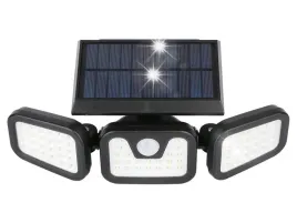 halogen-bialy-neutralny-800-lm-20-w