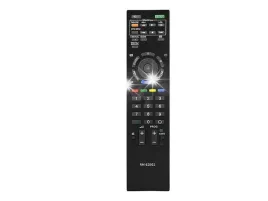 pilot-uniwersalny-do-tv-telewizorow-sony-rm-ed022-baterie