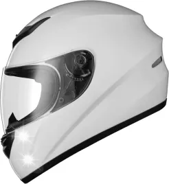 kask-dzieciecy-dla-dziecka-motocy-quad-skuter-gokart-cross-atv-hulajnoga-xl
