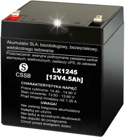 akumulator-bezobslugowy-agm-12v-4-5ah-do-zabawki-autka-ups-alarm-kosiarki