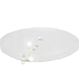 podkladka-pod-choinke-biala