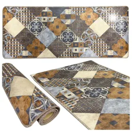 chodnik-do-kuchni-dywan-miekki-dywanik-kuchenny-winylowy-gumolit-88x150-cm