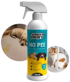 srodek-preparat-spray-plyn-no-pee-przeciw-obsikiwaniu-psow-i-kotow-500ml