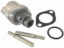 zawor-regulator-cisnienia-paliwa-peugeot-boxer-2-2-fiat-ducato-2-2