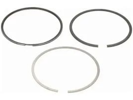 pierscienie-tlokowe-lancia-ypsilon-1-4-musa-1-4-alfa-romeo-mito-1-4
