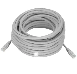 kabel-sieciowy-lan-rj45-sktretka-ethernet-patchcord-utp-cat-6e-20m