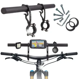 przedluzka-przedluzenie-kierownicy-uchwyt-rowerowy-adapter-dodatkowy-40cm
