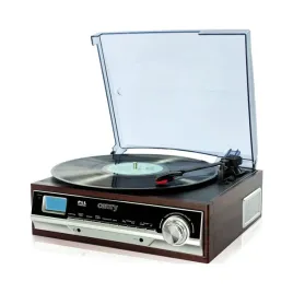 gramofon-camry-cr-1113-brazowy