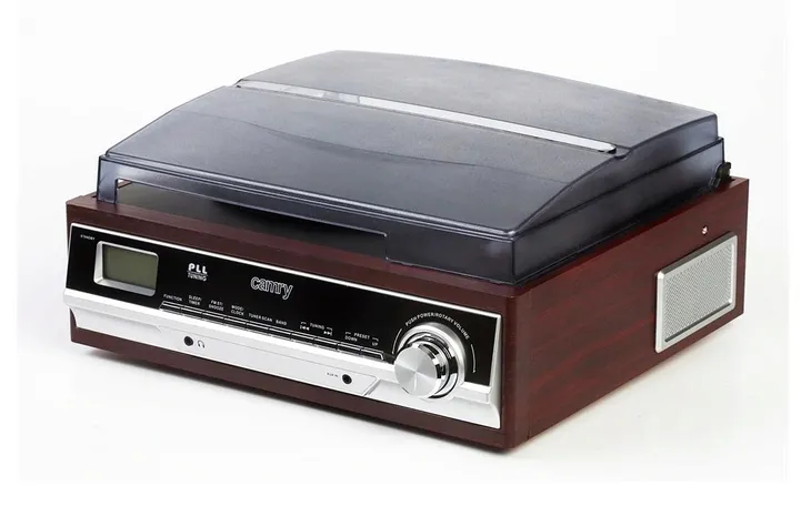 gramofon-camry-cr-1113-brazowy-waga-z-opakowaniem-2-78-kg