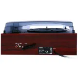 gramofon-camry-cr-1113-brazowy-kod-producenta-cr1113