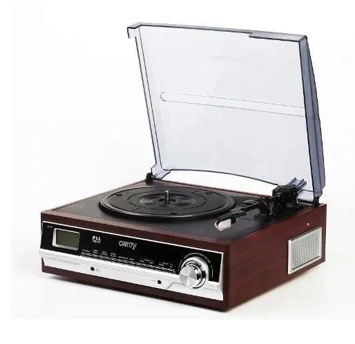 gramofon-camry-cr-1113-brazowy-marka-camry