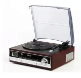 gramofon-camry-cr-1113-brazowy-marka-camry