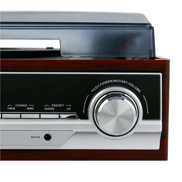 gramofon-camry-cr-1113-brazowy-naped-paskowy