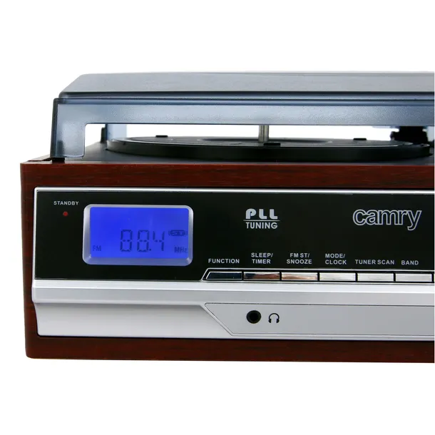 gramofon-camry-cr-1113-brazowy-typ-wkladki-brak-informacji