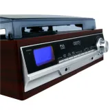 gramofon-camry-cr-1113-brazowy-predkosc-obrotowa-obr-min-33-1-3