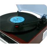 gramofon-camry-cr-1113-brazowy-zlacza-aux