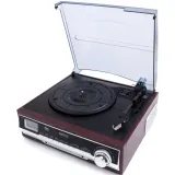 gramofon-camry-cr-1113-brazowy-wbudowany-przedwzmacniacz-tak
