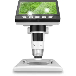 precyzyjny-mikroskop-cyfrowy-zoom-x1000-przyblizenie-monitor-hd-widok-w-pc