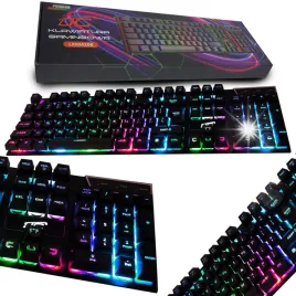klawiatura-komputerowa-gamingowa-dla-graczy-podswietlana-rgb-usb-membranowa