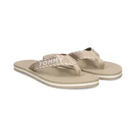 tommy-hilfiger-klapki-japonki-damskie-tommy-webbing-sandal-rozmiar-36