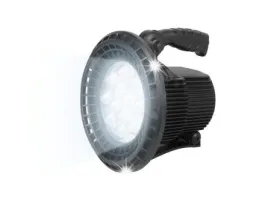 wytrzymala-mocna-latarka-halogen-led-szperacz-akumulator-stroboskop